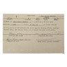 Grouping, 1st Lt. Walter Shaw, 28th Signal Co., 28th Infantry Division, WIA, Ardennes Grouping, 1st Lt. Walter Shaw, 28th Signal Co., 28th Infantry Division, WIA, Ardennes
