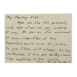 Grouping, 1st Lt. Walter Shaw, 28th Signal Co., 28th Infantry Division, WIA, Ardennes