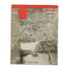Grouping, 1st Lt. Walter Shaw, 28th Signal Co., 28th Infantry Division, WIA, Ardennes Grouping, 1st Lt. Walter Shaw, 28th Signal Co., 28th Infantry Division, WIA, Ardennes