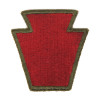 Grouping, 1st Lt. Walter Shaw, 28th Signal Co., 28th Infantry Division, WIA, Ardennes Grouping, 1st Lt. Walter Shaw, 28th Signal Co., 28th Infantry Division, WIA, Ardennes