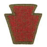 Grouping, 1st Lt. Walter Shaw, 28th Signal Co., 28th Infantry Division, WIA, Ardennes Grouping, 1st Lt. Walter Shaw, 28th Signal Co., 28th Infantry Division, WIA, Ardennes