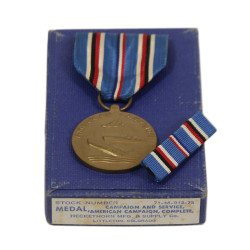 Grouping, 1st Lt. Walter Shaw, 28th Signal Co., 28th Infantry Division, WIA, Ardennes