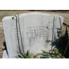 Grouping, 1st Lt. Walter Shaw, 28th Signal Co., 28th Infantry Division, WIA, Ardennes Grouping, 1st Lt. Walter Shaw, 28th Signal Co., 28th Infantry Division, WIA, Ardennes