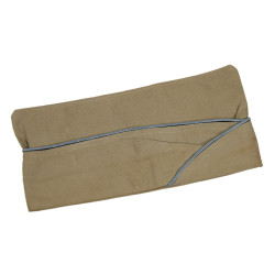 Cap, Garrison, Chino, Infantry, Size 6 ¾