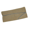 Cap, Garrison, Chino, Infantry, Size 6 ¾