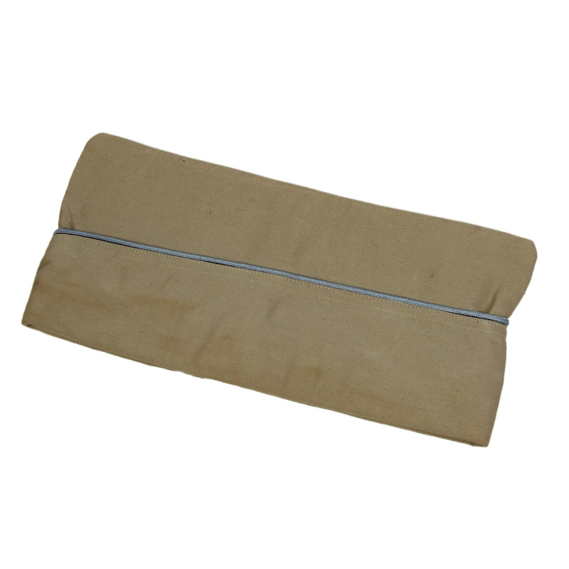 Cap, Garrison, Chino, Infantry, Size 6 ¾
