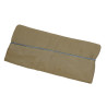 Cap, Garrison, Chino, Infantry, Size 6 ¾