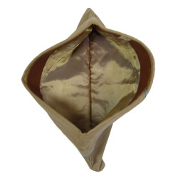 Cap, Garrison, Chino, Infantry, Size 6 ¾