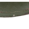Casque Mk III britannique, G&S 1943