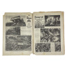 Magazine, Illustrierter Beobachter, February 27, 1941