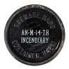 Container de grenade AN-M14 (TH) incendiaire, 1943