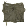 Moustiquaire, gilet C-1, USAAF, survie