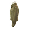 Battledress canadien, Pattern 1939, Major, taille 6, 1943