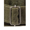 Battledress canadien, Pattern 1939, Major, taille 6, 1943