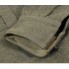 Battledress canadien, Pattern 1939, Major, taille 6, 1943