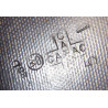 Sous-casque M1 (liner), WESTINGHOUSE/CAPAC, A washers verts Sous-casque M1 (liner), WESTINGHOUSE/CAPAC, A washers verts