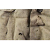 Chemise moutarde, Special, 15 ½ x 34, FORDHAM SHIRT CO., INC. 1944