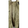 Shirt, Wool, Special, 15 ½ x 34, FORDHAM SHIRT CO., INC. 1944