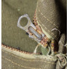 Sac à parachute, Aviator's Kit Bag, AN 6505-1, USAAF, OD 7