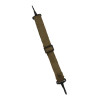 Set de sangles longue et courte pour sacoche médicale