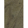 Battledress canadien, Pattern 1939, Captain, RAMC, taille 16, 1944