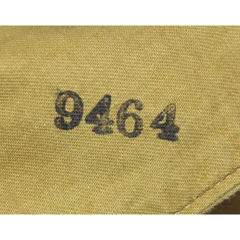 Battledress canadien, Pattern 1939, Captain, RAMC, taille 16, 1944