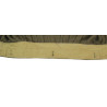 Battledress canadien, Pattern 1939, Captain, RAMC, taille 16, 1944