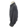 Battledress canadien, Pattern 1939, RCAF, taille 9, 1942
