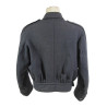 Battledress canadien, Royal Canadian Air Force, taille 9, 1942