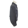 Battledress canadien, Pattern 1939, RCAF, taille 9, 1942