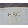 Battledress canadien, Pattern 1939, RCAF, taille 9, 1942