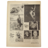 Magazine, Berliner Illustrierte Zeitung, March 30, 1944