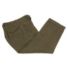Pantalon canadien, Pattern 1939, taille 2, 1946