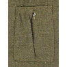 Pantalon canadien, Pattern 1939, taille 2, 1946