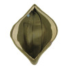 Jacket, Ike & Cap, Garrison, T/4 Peter Gerken, Jr., Medic, ETO Jacket, Ike & Cap, Garrison, T/4 Peter Gerken, Jr., Medic, ETO