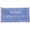 Jacket, Ike & Cap, Garrison, T/4 Peter Gerken, Jr., Medic, ETO Jacket, Ike & Cap, Garrison, T/4 Peter Gerken, Jr., Medic, ETO