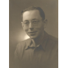 Jacket, Ike & Cap, Garrison, T/4 Peter Gerken, Jr., Medic, ETO Jacket, Ike & Cap, Garrison, T/4 Peter Gerken, Jr., Medic, ETO