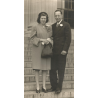 Blouson Ike & calot, T/4 Peter Gerken, Jr., Medic, ETO Blouson Ike & calot, T/4 Peter Gerken, Jr., Medic, ETO
