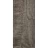 Battledress canadien, Pattern 1939, Royal Canadian Army Service Corps, taille 15, 1944, modifié