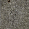 Battledress canadien, Pattern 1939, Royal Canadian Army Service Corps, taille 15, 1944, modifié