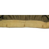 Battledress canadien, Pattern 1939, Royal Canadian Army Service Corps, taille 15, 1944, modifié