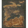 Boîtier pour allumeurs à friction, Stück Zündschnuranzünder, 1940