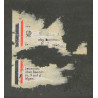 Boîtier pour allumeurs à friction, Stück Zündschnuranzünder, 1940