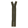Zipper, CROWN, Flying Boots, Type A-6, USAAF