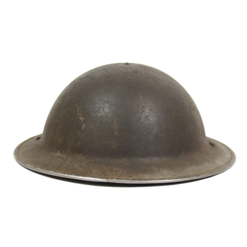 Casque Mk II, britannique, J.C.S. & W. Ltd. 1940, Royal Air Force