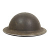 Casque Mk II, britannique, J.C.S. & W. Ltd. 1940, Royal Air Force