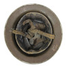 Casque Mk II, britannique, J.C.S. & W. Ltd. 1940, Royal Air Force