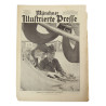 Magazine, Münchner Illustrierte Presse, 22 juin 1944