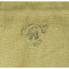 Battledress canadien, Pattern 1939, Captain, Queen's Own Cameron Highlanders of Canada, taille 12, 1943