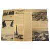 Magazine, DIE WEHRMACHT, Nr. 24, 1941